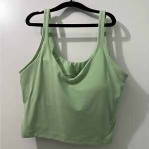 Lululemon Align Tank Top